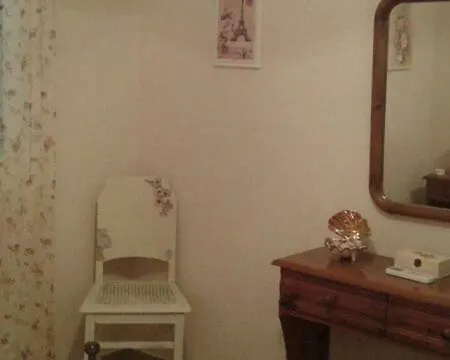 컨트리하우스 House Near Spasmata Beach