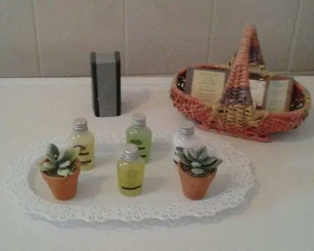 House Near Spasmata Beach * Minia