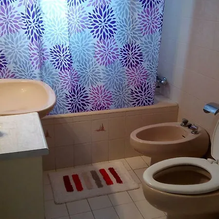 House Near Spasmata Beach * Minia