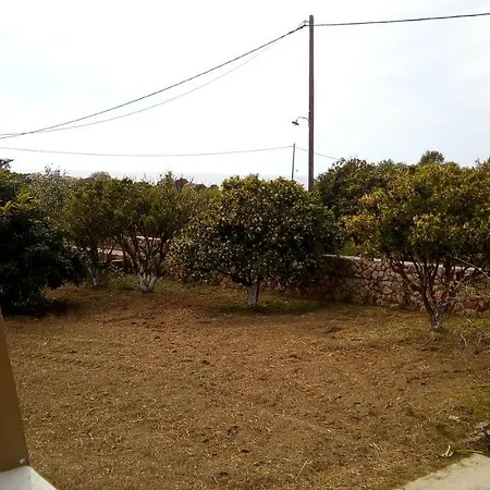 컨트리하우스 House Near Spasmata Beach Minia